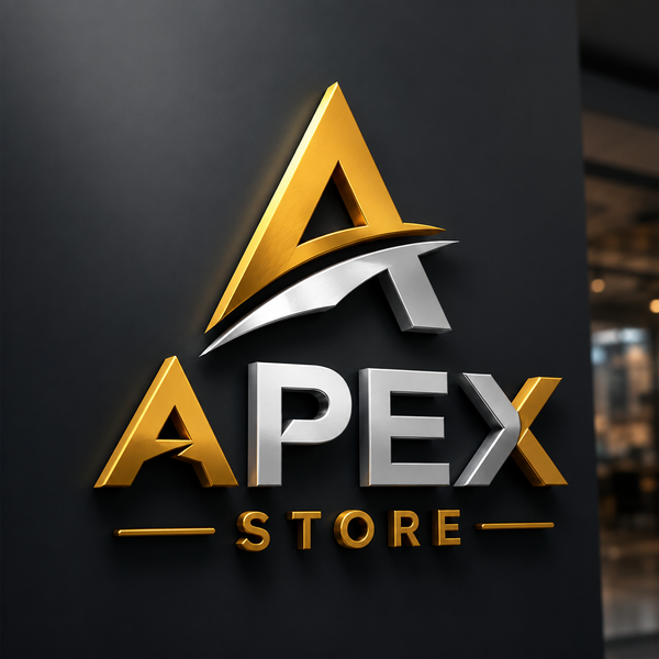 apexstore.